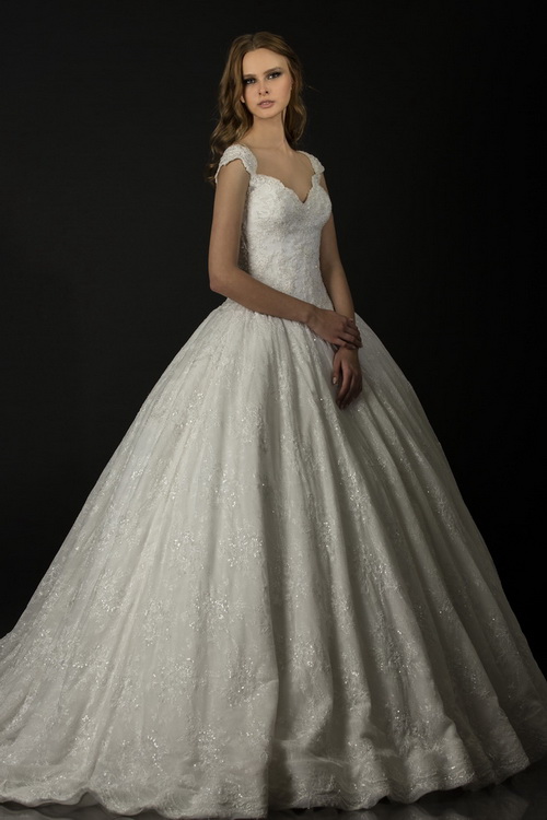 Appolo Haute Couture,Wedding dresses in Lebanon,bridal dress rentals, bridal gown,haute couture lebanon, fashion designers in lebanon,weddings lebanon,Wedding dresses in Lebanon,  bridal dresses lebanon,lebanon weddings